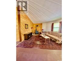244 Parkview Road, Buffalo Pound Lake, SK S0H2X0 Photo 11