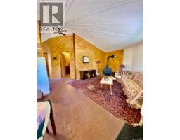 Bedroom - 244 Parkview Road, Buffalo Pound Lake, SK S0H2X0 Photo 6