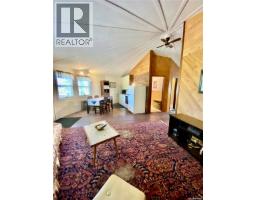 244 Parkview Road, Buffalo Pound Lake, SK S0H2X0 Photo 9