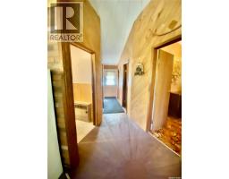 244 Parkview Road, Buffalo Pound Lake, SK S0H2X0 Photo 19