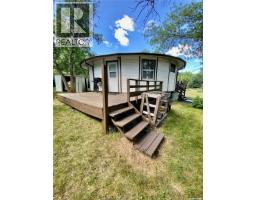 244 Parkview Road, Buffalo Pound Lake, SK S0H2X0 Photo 24
