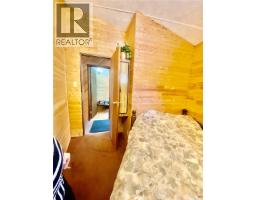 244 Parkview Road, Buffalo Pound Lake, SK S0H2X0 Photo 17