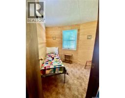 244 Parkview Road, Buffalo Pound Lake, SK S0H2X0 Photo 18