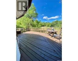244 Parkview Road, Buffalo Pound Lake, SK S0H2X0 Photo 22