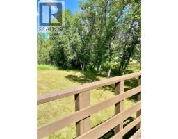 244 Parkview Road, Buffalo Pound Lake, SK S0H2X0 Photo 23