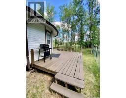 244 Parkview Road, Buffalo Pound Lake, SK S0H2X0 Photo 25