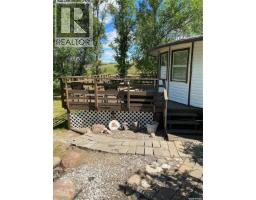 244 Parkview Road, Buffalo Pound Lake, SK S0H2X0 Photo 20