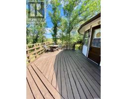 244 Parkview Road, Buffalo Pound Lake, SK S0H2X0 Photo 21