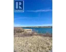 244 Parkview Road, Buffalo Pound Lake, SK S0H2X0 Photo 45