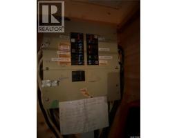 244 Parkview Road, Buffalo Pound Lake, SK S0H2X0 Photo 54