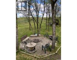 244 Parkview Road, Buffalo Pound Lake, SK S0H2X0 Photo 37