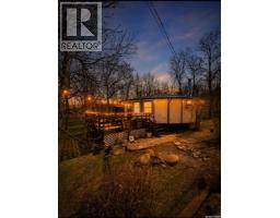 244 Parkview Road, Buffalo Pound Lake, SK S0H2X0 Photo 53