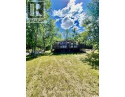 244 Parkview Road, Buffalo Pound Lake, SK S0H2X0 Photo 47