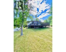 244 Parkview Road, Buffalo Pound Lake, SK S0H2X0 Photo 51