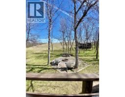 244 Parkview Road, Buffalo Pound Lake, SK S0H2X0 Photo 28