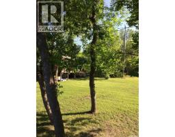 244 Parkview Road, Buffalo Pound Lake, SK S0H2X0 Photo 35