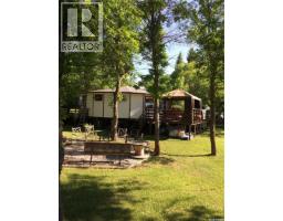 244 Parkview Road, Buffalo Pound Lake, SK S0H2X0 Photo 36