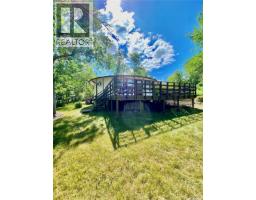 244 Parkview Road, Buffalo Pound Lake, SK S0H2X0 Photo 48