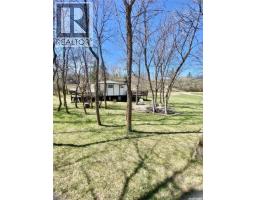244 Parkview Road, Buffalo Pound Lake, SK S0H2X0 Photo 39