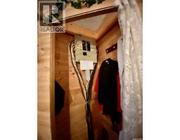 244 Parkview Road, Buffalo Pound Lake, SK S0H2X0 Photo 55