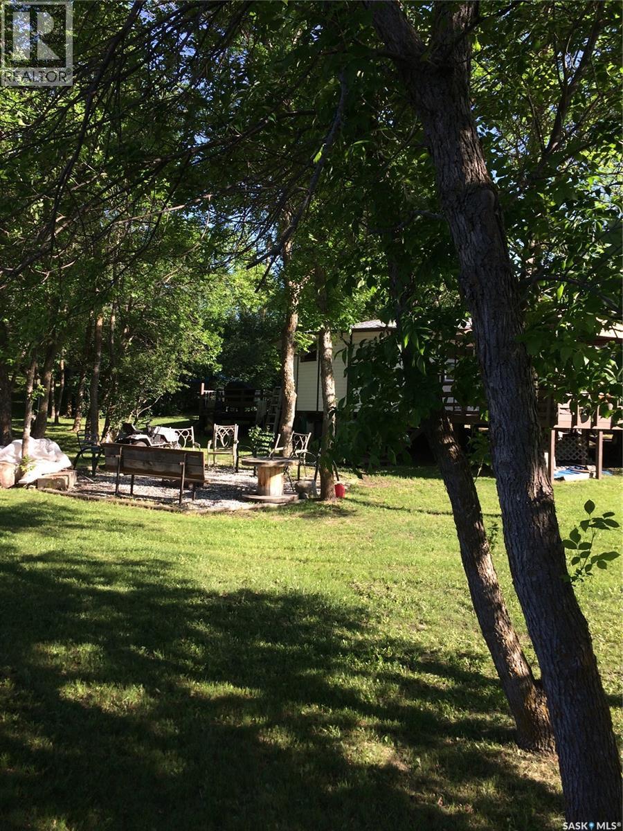 244 Parkview ROAD - Image 34