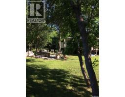 244 Parkview Road, Buffalo Pound Lake, SK S0H2X0 Photo 34