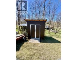 244 Parkview Road, Buffalo Pound Lake, SK S0H2X0 Photo 42