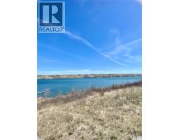 244 Parkview Road, Buffalo Pound Lake, SK S0H2X0 Photo 46