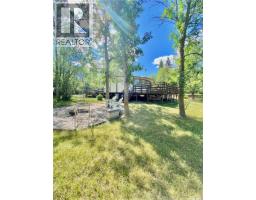 244 Parkview Road, Buffalo Pound Lake, SK S0H2X0 Photo 49