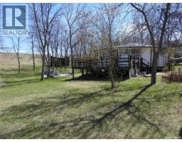 244 Parkview Road, Buffalo Pound Lake, SK S0H2X0 Photo 27