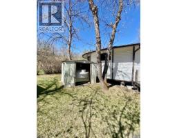 244 Parkview Road, Buffalo Pound Lake, SK S0H2X0 Photo 32