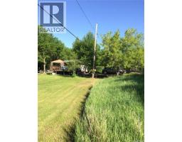 244 Parkview Road, Buffalo Pound Lake, SK S0H2X0 Photo 33