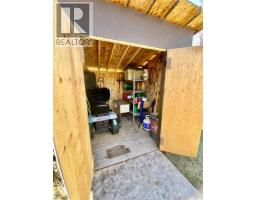 244 Parkview Road, Buffalo Pound Lake, SK S0H2X0 Photo 43