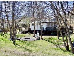 244 Parkview Road, Buffalo Pound Lake, SK S0H2X0 Photo 26