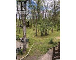 244 Parkview Road, Buffalo Pound Lake, SK S0H2X0 Photo 38