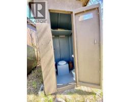244 Parkview Road, Buffalo Pound Lake, SK S0H2X0 Photo 44