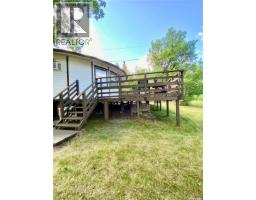 244 Parkview Road, Buffalo Pound Lake, SK S0H2X0 Photo 50