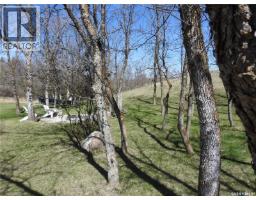 244 Parkview Road, Buffalo Pound Lake, SK S0H2X0 Photo 30