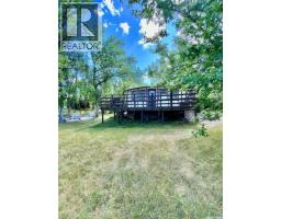 244 Parkview Road, Buffalo Pound Lake, SK S0H2X0 Photo 52