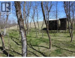 244 Parkview Road, Buffalo Pound Lake, SK S0H2X0 Photo 40