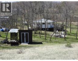 244 Parkview Road, Buffalo Pound Lake, SK S0H2X0 Photo 41
