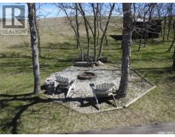 244 Parkview Road, Buffalo Pound Lake, SK S0H2X0 Photo 29