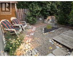 212 6th Avenue Ne, Swift Current, SK S9H2M2 Photo 15