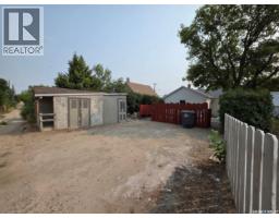 212 6th Avenue Ne, Swift Current, SK S9H2M2 Photo 18