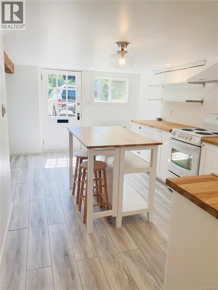 886 Maddison St - Image 33