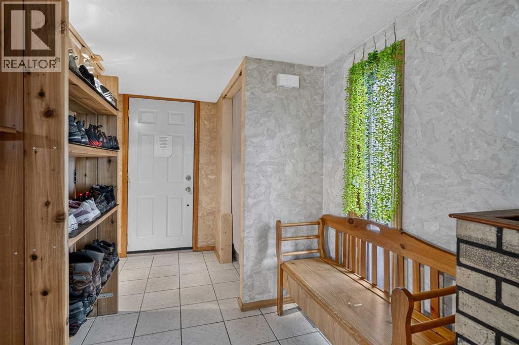 224 Huntwell Road NE - 4