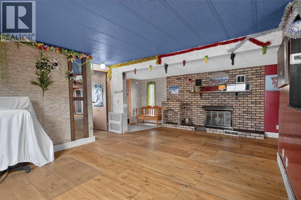 224 Huntwell Road NE - 6