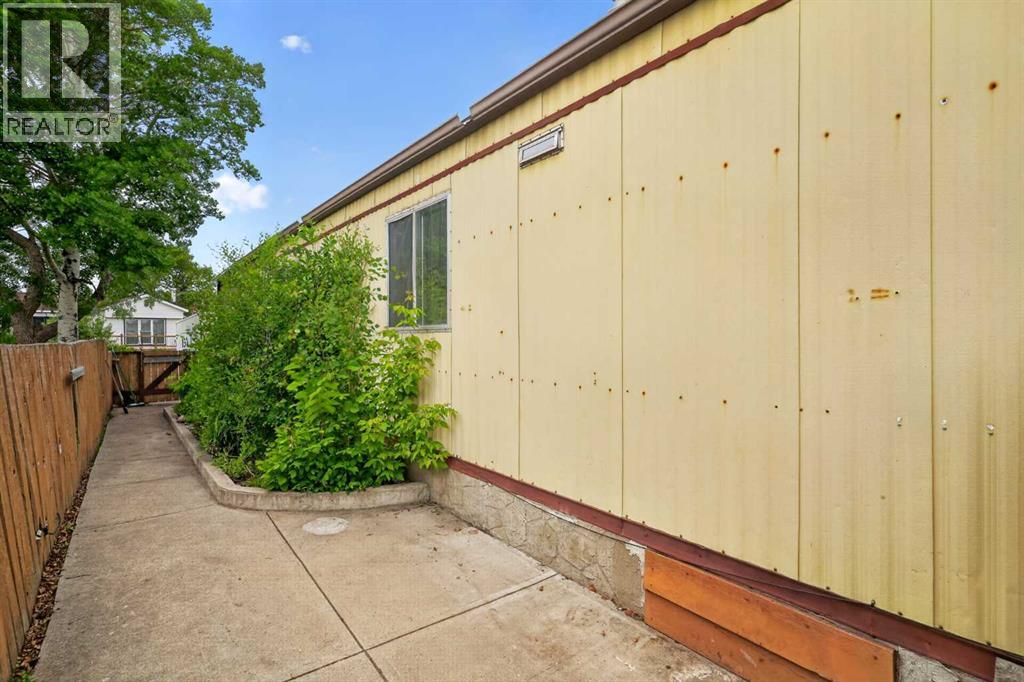 224 Huntwell Road NE - Image 26