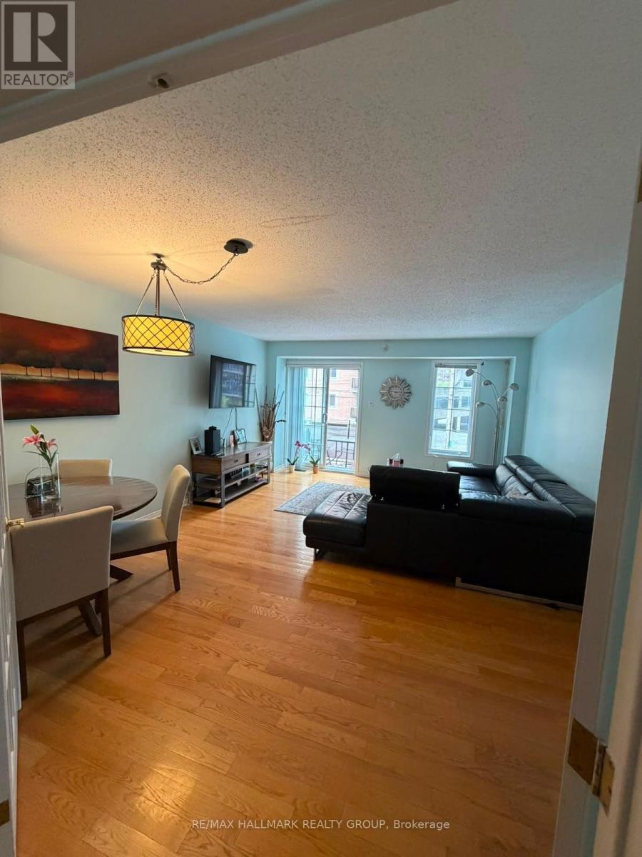 3 Bed, 3 Bath House for Rent in Ottawa – 418 SOMERSET STREET W, Ottawa – MLS# X13655242 - Image 14