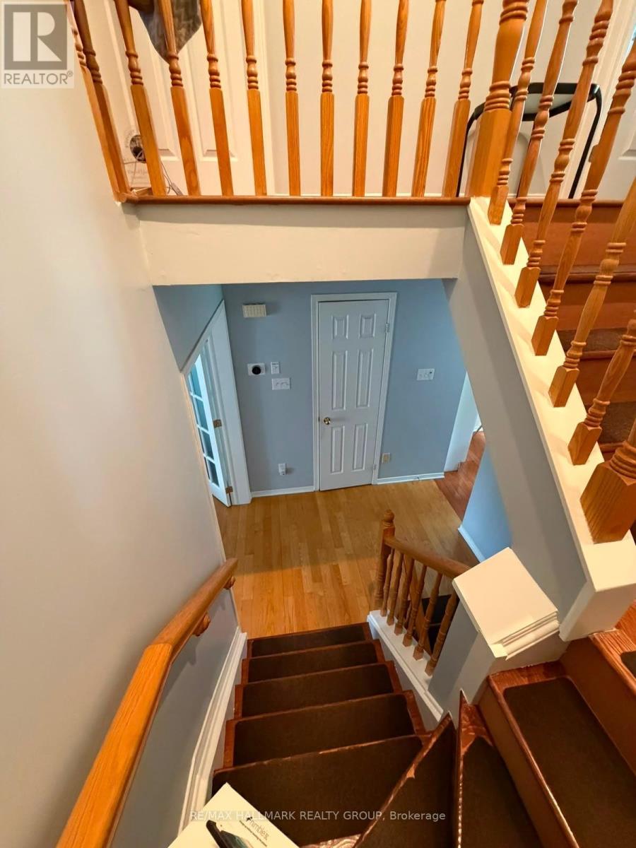 3 Bed, 3 Bath House for Rent in Ottawa – 418 SOMERSET STREET W, Ottawa – MLS# X13655242 - Image 16